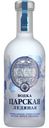 Водка Царская Ледяная 40%, 500мл