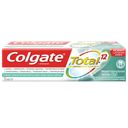 Гель для полости рта COLGATE®, Тотал12, Профессиональная чистка, 75мл