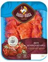 Филе из красного мяса индейки Пава-Пава Сладкий чили в маринаде охлажденное 600 г