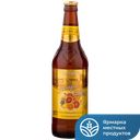 Напиток Экстра-Ситро, 0,5л