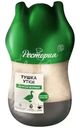 Тушка утки Рестория потрошеная замороженная