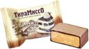 Конфеты Сладуница ТираМиссо
