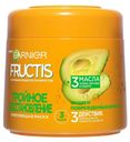 Крем-маска для волос Fructis Восстановление и укрепление (для сухих волос) 300мл