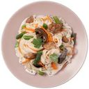 Лапша Вок с курицей Пятерочка Кафе 250г
