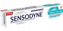 Зубная паста Sensodyne Глубокое очищение, 75 мл