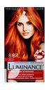 Краска для волос LUMINANCE 1 шт, в ассортименте