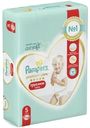 Подгузники-трусики Pampers Premium Care Pants р.5 12-17кг, 34шт