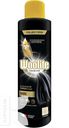 Гель для стирки белья WOOLITE PREMIUM 900мл в ассортименте