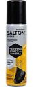 Краска-ликвид для обуви Salton Sport цвет: черный, 75мл