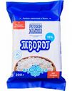 Творог Рузское молоко 18%, 200 г