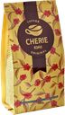 Кофе CHERIE Ориджинал молотый, 100г