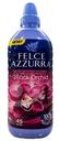 Кондиционер для белья Felce Azzurra Черная Орхидея, 900мл