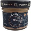 Паштет из печени форели Kala Ranta со сливочным маслом, 100г