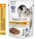Perfect Fit чув.кош индейка 28*75г