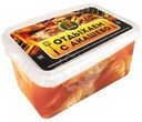 Шашлык Акашево Особый из мяса цыплят охлажденный