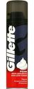Пена для бритья Gillette классическая, 200 мл