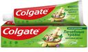 Зубная паста Colgate Лечебные травы 100мл