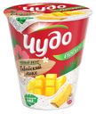 Йогурт «Чудо» Манго-Ананас-Чиа Гавайский микс 2.5 %, 290 г