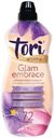 Кондиционер для белья Tori Аroma Glam Embrace 1.9л