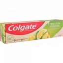 Зубная паста Colgate Освежающая чистота с маслом лимона, 75 мл