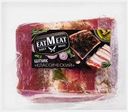 Шпик EatMeat Классический 300г