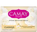 Мыло туалетное Camay Classique, 85 г