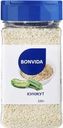 Кунжут семена BONVIDA, 220г