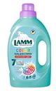 Гель для стирки Lamm Color 1.95л
