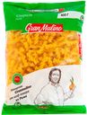 Макароны GRANMULINO Спираль, 400г