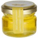 Мёд цветочный Homemade луговой, 30г