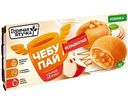 Сдоба Чебупай Горячая штучка сочное яблоко, 200 г
