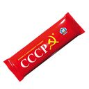 Мороженое СССР, в шоколадной глазури, 80г