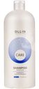 Шампунь Ollin Professional Care увлажняющий, 1л