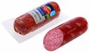 Колбаса Мясницкий ряд Сервелат варено-копченая 300 г