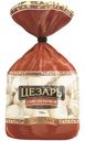 Пельмени Цезарь с мясом бычков категория В, 750г