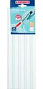 Сменная насадка для швабры Leifheit Piccolo Picobello Plus, 33×12 см