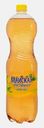 Напиток Майская Хрустальная Лимонад 1.5л