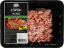Фарш БЛИЖНИЕ ГОРКИ Деревенский, 400г