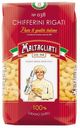 Макаронные изделия Maltagliati № 038 рожки 450 г