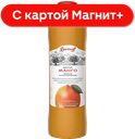 BARINOFF Нектар манго с мякотью 1л ст/бут (Меркурий):6
