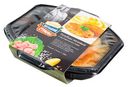 Плов узбекский с курицей, 250 г