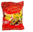 Конфеты Красный Октябрь Красная шапочка 250 г