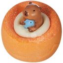 Бомбочка для ванны, 150г