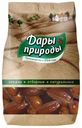 Финики сушеные «Дары Природы», 450 г