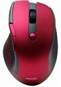 Мышь беспроводная SmartBuy SBM-508, в ассортименте