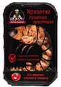 Креветка сушеная хрустящая Сытый шкипер со вкусом спелого томата, 25 г