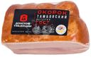 Окорок Донские Традиции Тамбовский из свинины вареный Категории Б