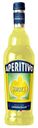Ликер Sorbet Aperitivo Lemon 16% 0,5 л