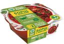 Борщ НАТУРБУФЕТ, с мясом, 340г