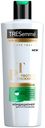Кондиционер для густоты волос Tresemme Protein Thickness, 400 мл
